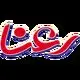 رعنا