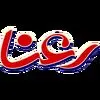 رعنا