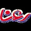 رعنا