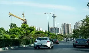 جدیدترین قیمت رهن کامل آپارتمان در شهرک غرب