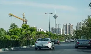 جدیدترین قیمت رهن کامل آپارتمان در شهرک غرب