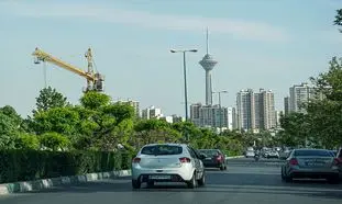 جدیدترین قیمت رهن کامل آپارتمان در شهرک غرب