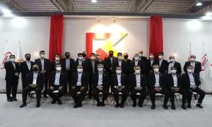 گیتی کالا؛ همه آنچه باید بدانید