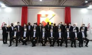 گیتی کالا؛ همه آنچه باید بدانید