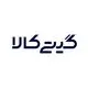 گیتی کالا
