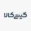 گیتی کالا