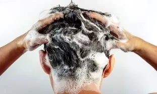 پر فروش ترین شامپوهای مردانه دیجی کالا