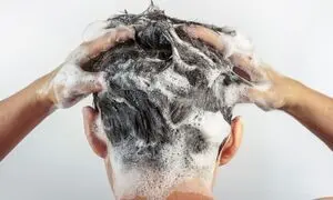 پر فروش ترین شامپوهای مردانه دیجی کالا