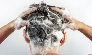 پر فروش ترین شامپوهای مردانه دیجی کالا