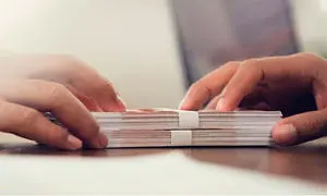 شرایط وام 50 میلیون تومانی بانک کشاورزی + مبلغ اقساط