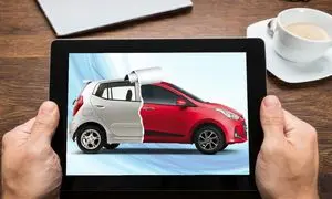 جزئیات طرح جایگزینی خودروهای فرسوده بهمن موتور اعلام شد + جدول قیمت