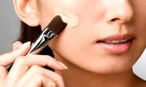 پرفروش ترین بی بی کرم برای پوست چرب و مختلط