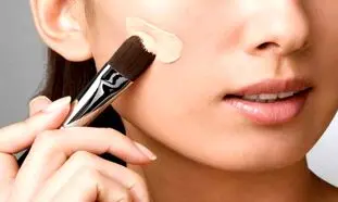 پرفروش ترین بی بی کرم برای پوست چرب و مختلط