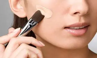 پرفروش ترین بی بی کرم برای پوست چرب و مختلط