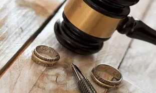 مالیات مهریه در سال 1402 چقدر است؟