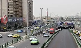 جدیدترین قیمت آپارتمان 65 متری در جیحون