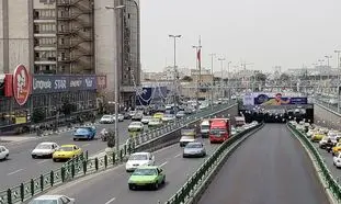 جدیدترین قیمت آپارتمان 65 متری در جیحون