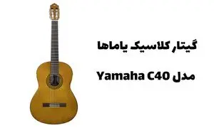 بهترین گیتار برای هنرجویان مبتدی کدام است؟