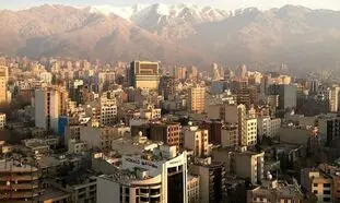 قیمت آپارتمان 90 متری در حکیمیه چند؟