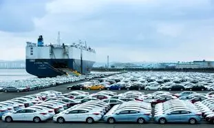 قیمت روز خودرو 8 مرداد 1402/ چرا دوباره قیمت اتومبیل رو به افزایش رفت؟