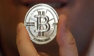 قیمت روز بیت کوین 8 مرداد 1402/ تحلیل تکنیکال رمزارز مشهور و پیش بینی نرخ آن