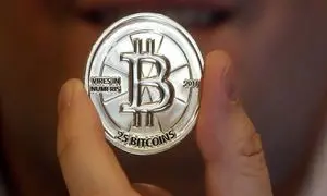 قیمت روز بیت کوین 8 مرداد 1402/ تحلیل تکنیکال رمزارز مشهور و پیش بینی نرخ آن