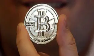 قیمت روز بیت کوین 8 مرداد 1402/ تحلیل تکنیکال رمزارز مشهور و پیش بینی نرخ آن