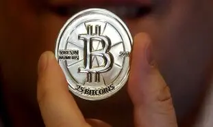 قیمت روز بیت کوین 8 مرداد 1402/ تحلیل تکنیکال رمزارز مشهور و پیش بینی نرخ آن