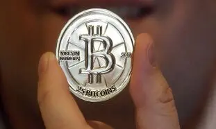 قیمت روز بیت کوین 8 مرداد 1402/ تحلیل تکنیکال رمزارز مشهور و پیش بینی نرخ آن