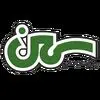 سمن
