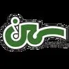 سمن