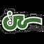 سمن