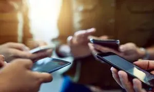 بی اعتمادی به پلتفرم های داخلی / تکلیف کسب‌ و کارهای آنلاین چه میشود؟