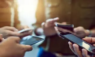 بی اعتمادی به پلتفرم های داخلی / تکلیف کسب‌ و کارهای آنلاین چه میشود؟