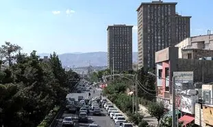 جدیدترین قیمت آپارتمان 70 متری در ستارخان