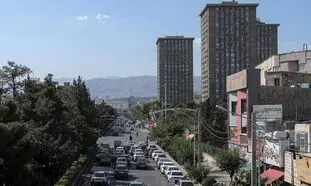 جدیدترین قیمت آپارتمان 70 متری در ستارخان