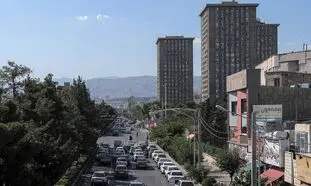 جدیدترین قیمت آپارتمان 70 متری در ستارخان