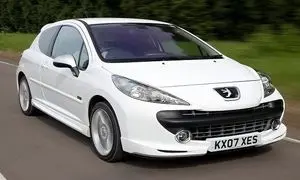 جزئیات تحویل پژو 207 اعلام شد + قیمت