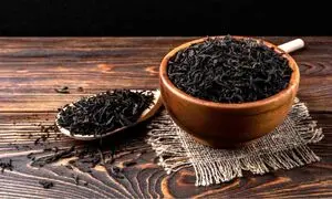 جدیدترین قیمت انواع چای سیاه در بازار