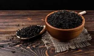 جدیدترین قیمت انواع چای سیاه در بازار