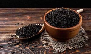 جدیدترین قیمت انواع چای سیاه در بازار
