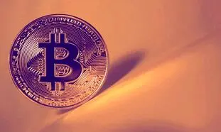 قیمت روز بیت کوین 16 مرداد 1402/ پیش بینی نرخ رمزارز معروف بر اساس الگوی گوه نزولی
