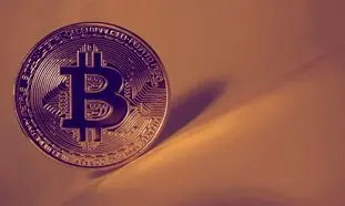 قیمت روز بیت کوین 16 مرداد 1402/ پیش بینی نرخ رمزارز معروف بر اساس الگوی گوه نزولی