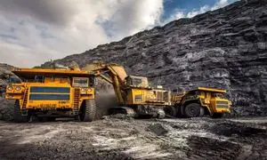 بازدهی 115 درصدی تاصیکو/ فرصت مناسب برای سرمایه‌گذاری در معادن
