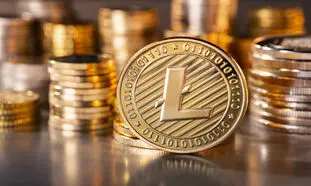 دلیل رونق بازار رمزارز لایت کوین