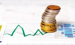 دریافت سود 22/5 درصدی با سرمایه گذاری در بانک اقتصاد نوین