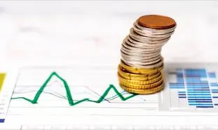دریافت سود 22/5 درصدی با سرمایه گذاری در بانک اقتصاد نوین