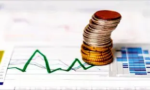 دریافت سود 22/5 درصدی با سرمایه گذاری در بانک اقتصاد نوین