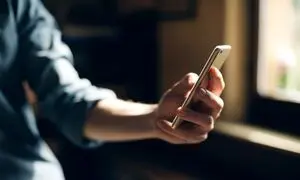 گران‌ قیمت‌ ترین گوشی ‌های سامسونگ در دیجی کالا