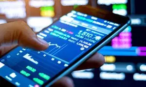 بایدهایی برای سرمایه گذاری در بازار ارز دیجیتال